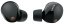 SONY WF-1000XM5 Black (Bluetooth sluchátka s noise cancelling)