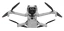 DJI Lito 1