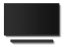 SONY BRAVIA Theatre Bar 8 (HT-A8000)