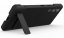 SONY XQZ-CBDQ Black (Xperia 1 V) - originální kryt pro pohodlné focení