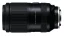 Tamron 70-180mm F/2.8 Di III VC VXD G2 pro Sony FE