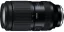 Tamron 70-180mm F/2.8 Di III VC VXD G2 pro Sony FE