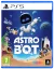Astro Bot (PS5) - ROZBALENO
