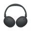 SONY WH-CH730N Černá (Bluetooth sluchátka s noise cancelling)