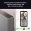SONY BRAVIA Theatre Quad (HT-A9M2) - IMAX Enhanced, Dolby Atmos, výkon 504W