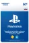 PlayStation Store - Naplnění peněženky €50 (Pouze SK účty)