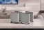 SONY BRAVIA Theatre Quad (HT-A9M2) - IMAX Enhanced, Dolby Atmos, výkon 504W