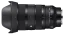 Sigma 28-45mm f/1,8 DG DN Art pro Sony E