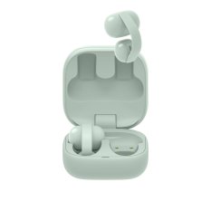 SONY LinkBuds Clip Zelená (WF-LC900G) - bezdrátová sluchátka