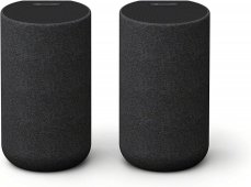 SONY SA-RS5 (Volitelné bezdrátové zadní reproduktory pro HT-A3000, A5000, A7000, A8000, A9000 a TA-AN1000)