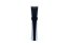 PlayStation 5 Pro, SSD 2TB + hra Astro's Playroom (verze bez mechaniky)
