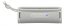 SONY ULT FIELD 1 White - Bluetooth reproduktor (SRS-ULT10)