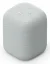 SONY LinkBuds Speaker Šedá - Bluetooth reproduktor (SRS-LS1H)