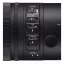 SIGMA 70-200mm F2.8 DG DN OS Sports pro Sony E