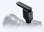 SONY ECM-B1M (Mikrofon)