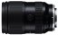 Tamron 28-75mm F/2.8 Di III VXD G2 pro Sony FE
