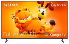 SONY KD-55X85L