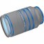 Tamron 18-300 mm f/3,5-6,3 Di III-A VC VXD pro Sony E (APS-C)