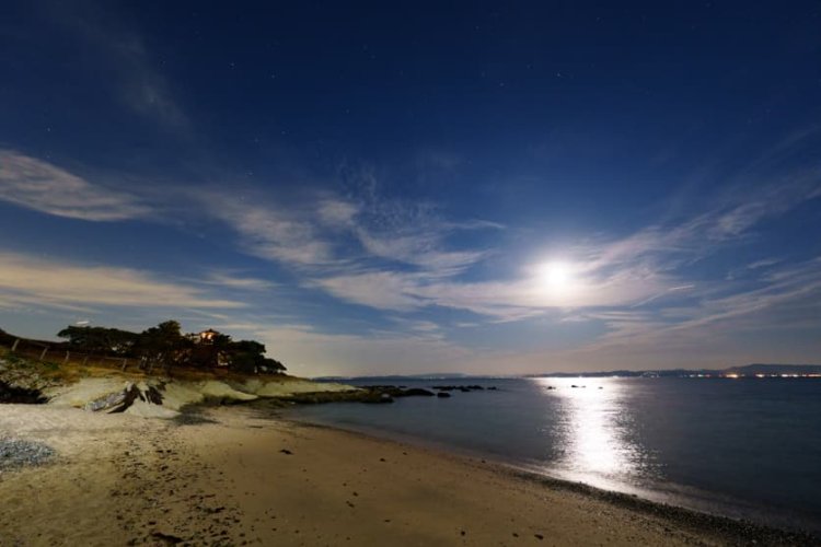 Tamron 12-20 mm F/2.8 pro Sony FE