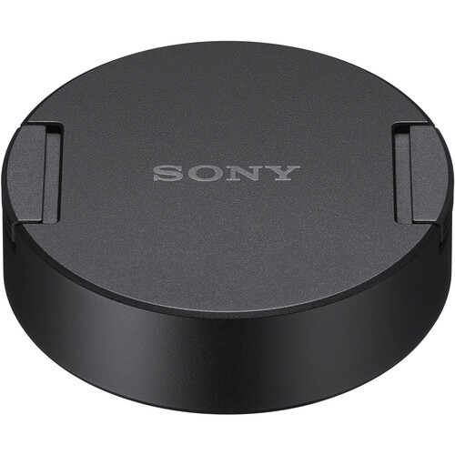 SONY SEL-1224GM