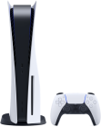 Konzole PlayStation