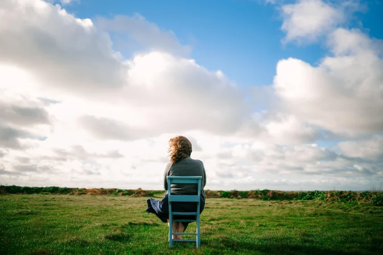 SIGMA 35mm F1.2 DG II Art pro Sony E