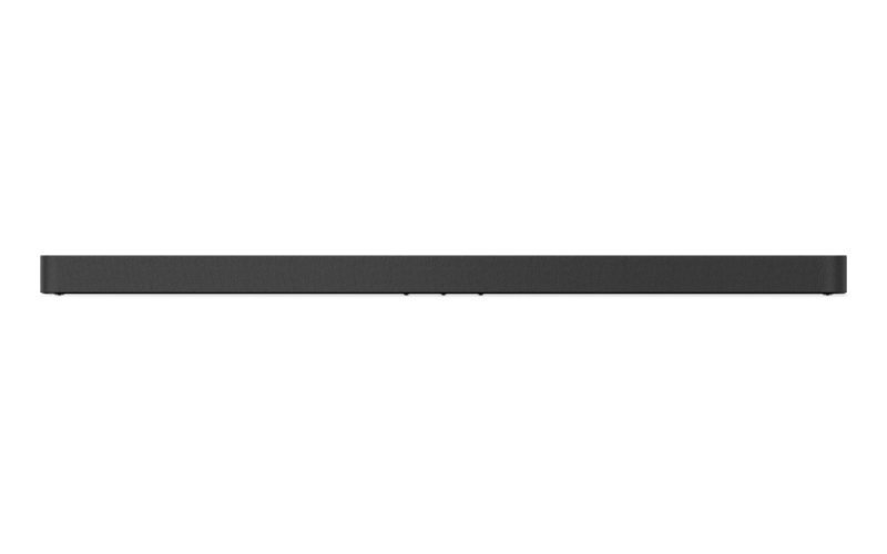 SONY BRAVIA Theatre Bar 9 (HT-A9000)