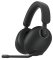 SONY INZONE H9 Black - Gaming sluchátka (WH-G900NB)