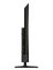 SONY BRAVIA 2 II - 50" 4K HDR Direct LED 60Hz, Google TV (K50S25M2)
