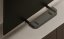 SONY BRAVIA Theatre Trio (HTA8) - IMAX Enhanced, Dolby Atmos