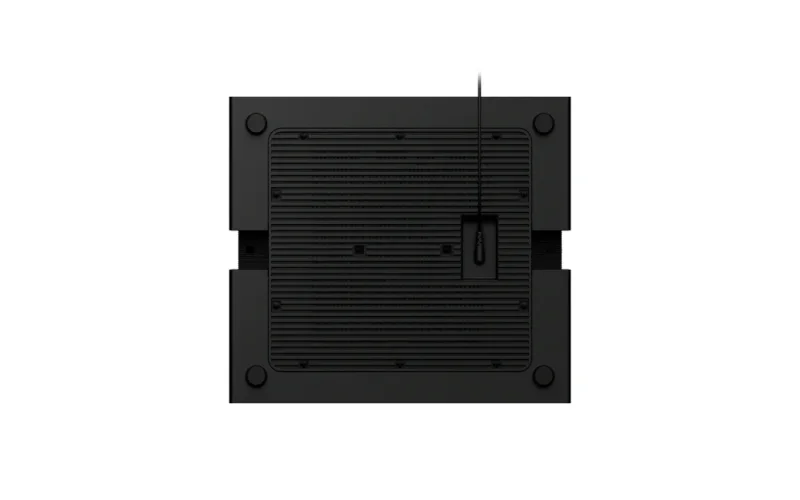 SONY BRAVIA Theatre Sub 9 | Přídavný bezdrátový subwoofer s celkovým výkonem 600 W - Ultimátní basy, utimátní výkon (SA-SW9)
