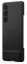 SONY XQZ-CBDQ Black (Xperia 1 V) - originální kryt pro pohodlné focení