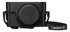 SONY LCJ-RXK (Pouzdro pro RX100)