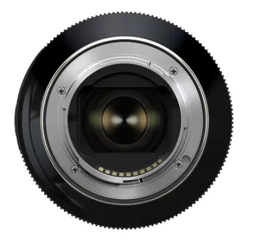 Tamron 70-180mm F/2.8 Di III VC VXD G2 pro Sony FE