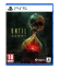 Until Dawn 2 (PS5)