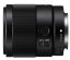 SONY SEL-35F18F