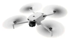 DJI Lito 1