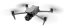 DJI Air 3S Fly More Combo (DJI RC 2)