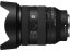 SONY FE 20-70 mm f/4 G (SEL2070G)