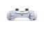 SONY DualSense Wireless Controller Marathon Limited Edition