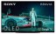 SONY XR-48A90K OLED