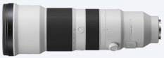 SONY FE 400-800 mm F6,3-8 G OSS (SEL-400800G)