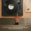 SONY PS-LX5BT (LP vinyl gramofon s bluetooth)