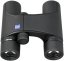 Zeiss Victory Pocket 8x25 (přiblížení 8x)