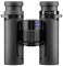 Zeiss SFL 10x30 (přiblížení 10x)