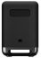 SONY SA-SW5 (Volitelný subwoofer pro HT-A9, HT-A9M2, HT-A7000, A8000, A9000, HT-A5000, HT-A3000, HT-S2000 a TA-AN1000)