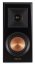 Klipsch RP-400M Ebony (regálové reproduktory)