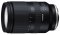 Tamron 17-70mm F/2.8 Di III-A VC RXD pro Sony E (APS-C)