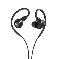 SONY INZONE E9 Black - Gaming sluchátka (IER-G900B)