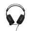 SONY INZONE H6 Black - Gaming open-back sluchátka (MDR-G600)